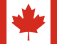 Flag 3