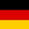 Flag 2