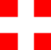 Flag 6