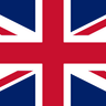 Flag 4