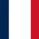 Flag 5
