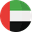 UAEICON