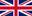 UNITED STATES