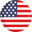UNITED STATES
