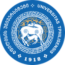 Ivan Jivakashvili State University