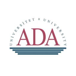 ADA University