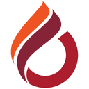 Cyprus International University - CIU