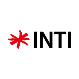 INTI International University Logo