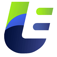 European University Logo