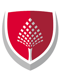 جامعة قبرص للعلوم الصحية