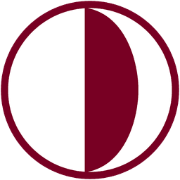 جامعة الشرق الأدنى Logo