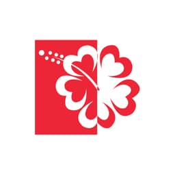 جامعة الادارة والعلوم MSU - ماليزيا Logo