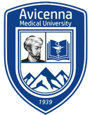 Avicenna Tajik State Medical University