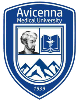 Avicenna Tajik State Medical University
