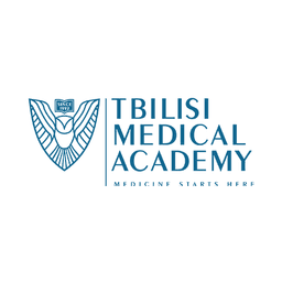 Tbilisi State Medical University