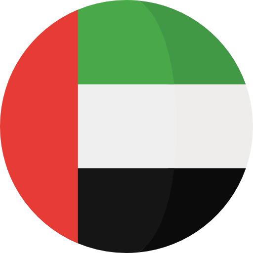 UAEICON